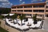 Belenus Thermalhotel