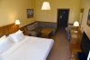 Belenus Thermalhotel