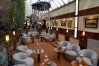 Belenus Thermalhotel