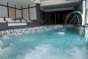 Belenus Thermalhotel