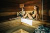 Belenus Thermalhotel