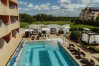Belenus Thermalhotel