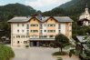 RESL Resort