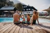 RESL Resort