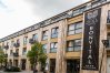 Bonvital Hotel