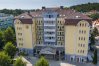 Palace Hotel**** Hévíz