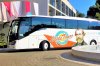 Elite Tours