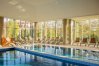Greenfield Hotel Golf & Spa