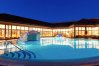 Greenfield Hotel Golf & Spa
