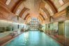 NaturMed Hotel Carbona