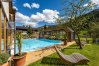 Genusshotel Almrausch ****