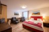 Genusshotel Almrausch ****
