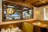 Genusshotel Almrausch ****