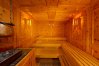 Genusshotel Almrausch ****