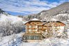 Genusshotel Almrausch ****