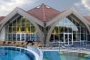 Kolping Family Resort