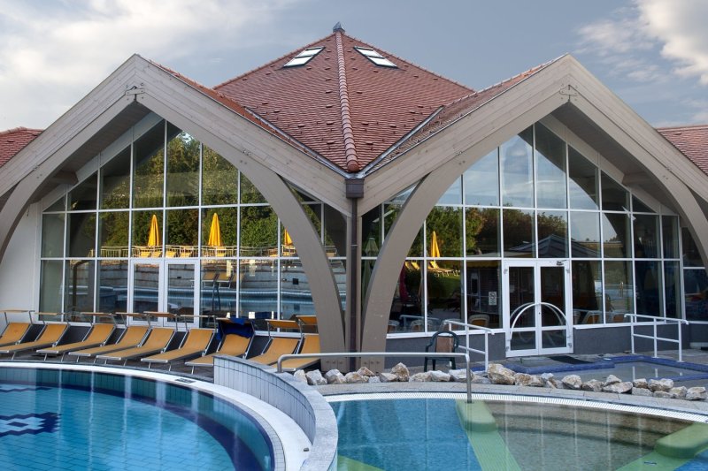 Kolping Family Resort