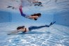 H2O Hotel-Therme-Resort/moving stills