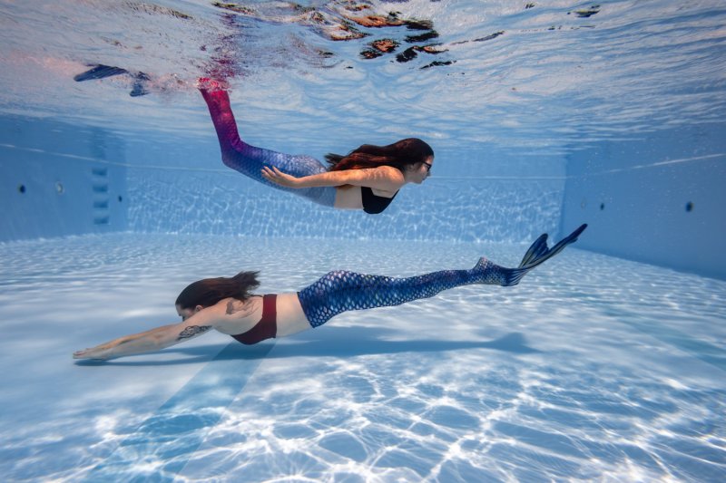 H2O Hotel-Therme-Resort/moving stills