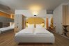 H2O Hotel-Therme-Resort/Markus Lang-Bichl