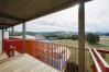 H2O Hotel-Therme-Resort/Markus Lang-Bichl