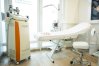 medicare