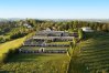 Genusshotel Riegersburg