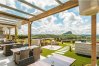 Genusshotel Riegersburg