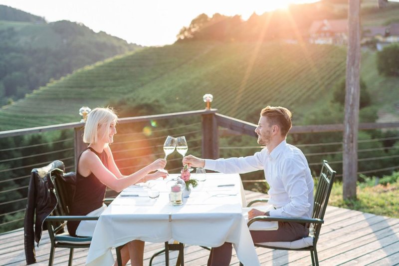 das kappel – wein.gut.hotel