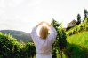 das kappel – wein.gut.hotel
