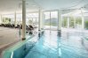 das kappel – wein.gut.hotel