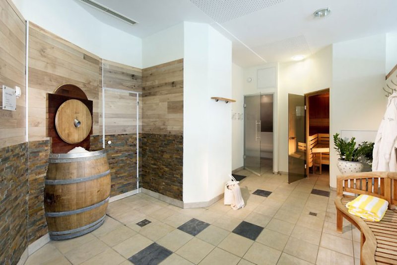 das kappel – wein.gut.hotel