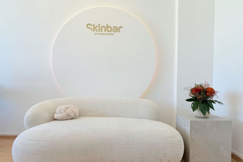 Skinbar Vienna