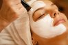 Skinbar Vienna