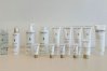 Skinbar Vienna