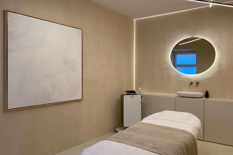 Studio Lunía