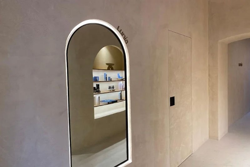 Studio Lunía