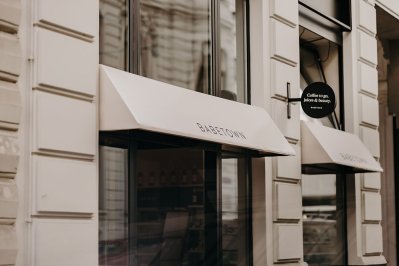 Partner Image
