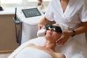 Mitra Beauty Salon