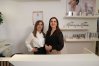 Mitra Beauty Salon