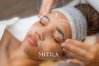 Mitra Beauty Salon