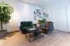 Mitra Beauty Salon