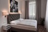 Faulenzerhotel ****