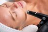 Beauty Bar