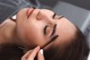 Beauty Bar
