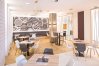 Hotel Karos Spa