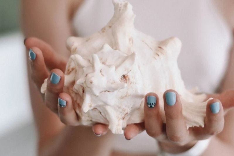 Trendloft Kosmetik