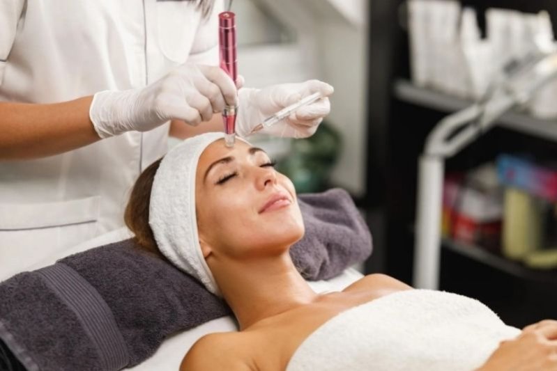 Trendloft Kosmetik