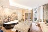 Buhala Boutique Spa