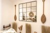 Buhala Boutique Spa